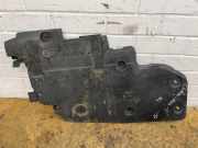 Unterfahrschutz Opel Grandland X (A18) 9809531480