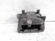 Motorbock vorne VW Passat B7 (362) 1K0199262CE