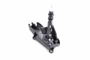 Gangschaltmechanismus NISSAN QASHQAI II (J11, J11_) 1.2 DIG-T 341017283R