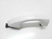 Türaußengriff hinten rechts SKODA OCTAVIA III (5E3) 1.6 TDI 5G0837206