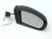 Außenspiegel rechts MERCEDES-BENZ C (W206) C 200 (206.042) 413133818