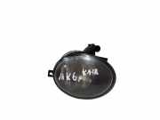 Nebelscheinwerfer links vorne VW Golf V Plus (5M, 521) 5K0941699