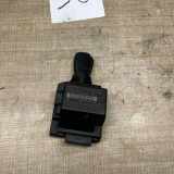 Zündset MERCEDES-BENZ C (W203) C 220 CDI (203.006) 33002404 2095450508