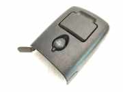 Aschenbecher TOYOTA AVENSIS Estate (_T25_) 2.0 D-4D (CDT250_) 7413002020 5892305020