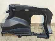 Kofferraumverkleidung Set TOYOTA RAV 4 V (XA50) AWD Hybrid LE+ 2.5 6473042150