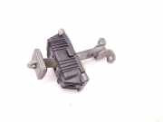 Türfeststeller Mercedes-Benz Vito/Mixto Kasten (W639) A6397200016