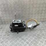 Gangschaltmechanismus AUDI A6 Avant (4G5, C7, 4GD) 3.0 TDI quattro 4G2713041BF