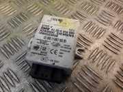 CAS EWS BMW 3 (E46) 316 i 6905669