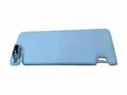 Linke Sonnenblende BMW 3 (G20, G28) 3 (G20) 320 d 7481633