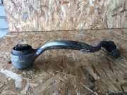 Querlenkerabstützung BMW X6 (E71, E72)