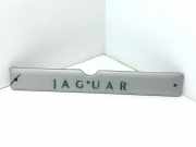 Motorabdeckung JAGUAR XJ (X308) 3.2