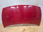 Motorhaube KIA RIO III Sedan (UB) 1.2 CVVT