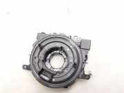 LENKWINKELSENSOR AIRBAGSCHLEIFRING WICKELFEDER VW TIGUAN (CT1) 1.5 eTSI 5Q1953569H