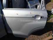 Tür hinten links CHEVROLET CAPTIVA (C100, C140) 2.0 D 4WD