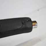 Handbremsgriff SKODA FABIA II Combi (545) 1.4 TDI