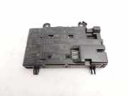 Drahtlose Smartphone Ladestation MERCEDES-BENZ CLA Coupe (C118) CLA 180 (118.384) A1779006715
