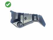 Stoßstangenhalterung hinten links AUDI A1 Sportback (GBA) 30 TFSI 82A807393