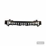 Bumper Support Bracket FORD FUSION II 2.0 EcoBoost HS7317E898
