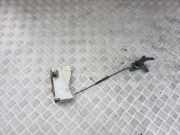 Türschloss rechts hinten Seat Alhambra I (7V) 7M0839012AD