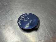 Stoßstangenabdeckung vorne OPEL MERIVA B 1.7 CDTI 09165533