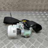 Sicherheitsgurt hinten links LEXUS GS (_L1_) 300h (AWL10_, GRL11_) 73370-30333 73370-30333-C0