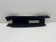 Schallschutz DACIA SPRING EV (B6M1) 679028533R