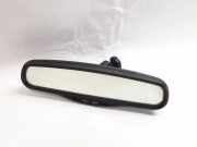 Innenspiegel Lexus RX 1 (MCU15) 87810AE01000