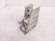 Motorhalter rechts BMW i4 (G26) eDrive35 9498820