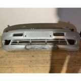 Frontstoßstange MERCEDES-BENZ VITO Furgon (638) 108 D 2.3 (638.064, 638.068) A638880XX70