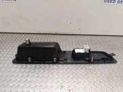 Schalter für Fensterheber rechts hinten Peugeot Expert II Kasten (VF) 98144407ZD