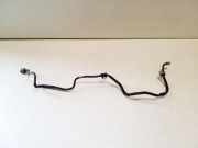 Kraftstoffschlauch JAGUAR XJ (X351) 3.0 D