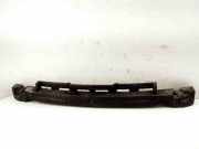 Pralldämpfer vorne Toyota Auris Touring Sports (E180) 5261102260