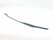 Scheibenwischer vorne AUDI A4 (8D2, B5) 1.9 TDI 8D1955408A