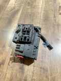 Stromsteuergerät MERCEDES-BENZ C (W205) C 220 BlueTEC / d (205.004) A2075402550 1378003111003