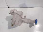Behälter Scheibenwaschanlage VW Passat B7 (362) 3AA955453