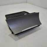 Aschenbecher VW GOLF VI Cabrio (517) 1.2 TSI 5G1863391