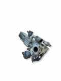 AGR-Kühler VW TOURAN (1T1, 1T2) 1.9 TDI 038131513AD