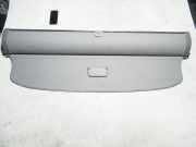 Kofferraum-Abdeckung AUDI A4 (8EC, B7) 2.5 TDI 8E9863553