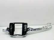 Andere Teile des Innenraums VOLVO V90 II 2.0 D4 31417207