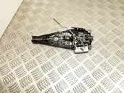 Türinnengriffrahmen hinten links OPEL ZAFIRA TOURER C (P12) 2.0 CDTi 13500027