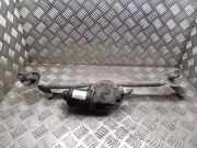 Scheibenwischermechanismus vorne TOYOTA AVENSIS Estate (_T25_) 2.0 D-4D (CDT250_) ms1592006410 8511005060