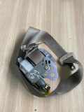 Sicherheitsgurt vorne links LEXUS RX (_U3_) 400h AWD 7K7290P