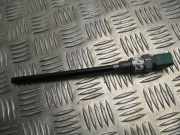 Öldruckschalter Peugeot 308 I () 96546136