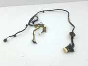 Türverkabelung hinten links MITSUBISHI PAJERO IV (V8_W, V9_W) 3.2 DI-D (V88W, V98W) 8512A416