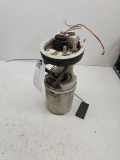 Kraftstofftankpumpe VW LUPO (6X1, 6E1) 1.0 6X0919051G