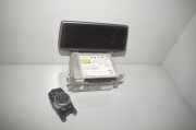 Navigationssystem BMW X5 (F15, F85) 9347878