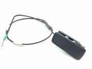 Throttle Cable KIA SPORTAGE V (NQ5) 1.6 T-GDI 24970NQ5E0