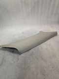 B Pillar Trim AUDI V8 (44_, 4C_) 3.6 quattro