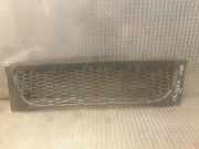 Gitter vorne unten BMW X3 (E83) 3.0 d 3414307