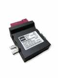 Kraftstoffpumpensteuerung (EKPS) BMW 1 (F21) 116 d 55892110